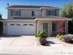 8284  Wyandotte Ct , Elk Grove, CA