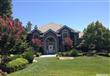 5117  Ellington Ct , Granite Bay, CA