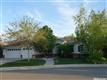 522  Nightingale Ct , Merced, CA