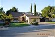 8729  Via Media Way , Elk Grove, CA