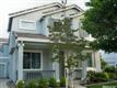 2805  Atterbury Way , Elk Grove, CA