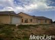 1419  Fig Ave , Patterson, CA