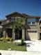 1763  Zona Bella Ln , Ceres, CA