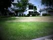 2645  Parkway , Ceres, CA