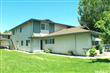 6517  Greenback Ln , Citrus Heights, CA