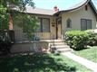 1224  56th St , Sacramento, CA