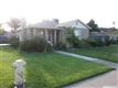 2233  7th St , Ceres, CA