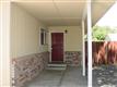 1419 W Bristol , Stockton, CA