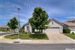10278  Nevers Way , Elk Grove, CA