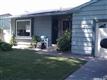 5449  Holiday Dr , Stockton, CA