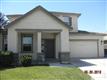 1358  Dynes St , Merced, CA