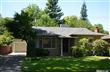300  41st St , Sacramento, CA