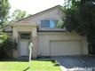 4008  Parkstone Ln , Elk Grove, CA