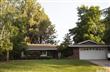 7828  Juarez Way , Fair Oaks, CA