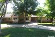 9053  Ranchview Ct , Elk Grove, CA