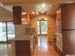 760  Skylake Way , Sacramento, CA