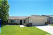 8655  Irish Moss Ct , Elk Grove, CA