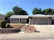 1215  Bunker Hill Dr , Roseville, CA