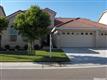 2525  Snowy Egret Way , Elk Grove, CA