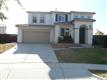 725  Pine Creek Ln , Patterson, CA