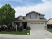 2605  Sloan , Davis, CA