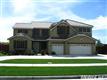 848 W Santos Ave , Ripon, CA
