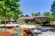 1160  Castec Dr , Sacramento, CA