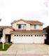 2675  Mallard Way , Lincoln, CA
