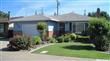 332  1st St , Lodi, CA