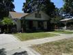 130  Sunset Blvd , Modesto, CA
