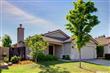8486  Heritage Hill Dr , Elk Grove, CA