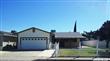 2336  Lance St , Merced, CA