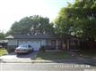 6642  Waverly Ct , Sacramento, CA