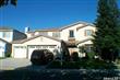 9488  Chicory Field Way , Elk Grove, CA