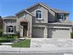 862  Farrington Ln , Lincoln, CA
