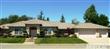 550  Riverview Dr , Auburn, CA