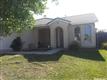 4516  Millner Way , Elk Grove, CA