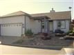 76  Mesa De Oro Dr , Sutter Creek, CA
