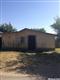 1532  Swan , Livingston, CA