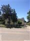 2600 E Redwood Rd , Ceres, CA
