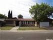 2500  Calcagno St , Ceres, CA