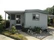 4812  Esmar Rd , Ceres, CA