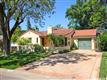 741  Casmalia Way , Sacramento, CA