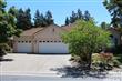 4841  Bridgewater Cir , Stockton, CA