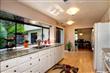 504  Elmhurst Cir , Sacramento, CA