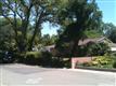 2860  Armstrong Dr , Sacramento, CA