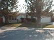9108  Jonell Ct , Elk Grove, CA