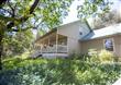 2020  Indian Rock Rd , Cool, CA