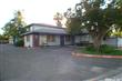 3615  Morse Ave , Sacramento, CA