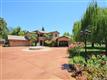 1714  Ladino Rd , Sacramento, CA